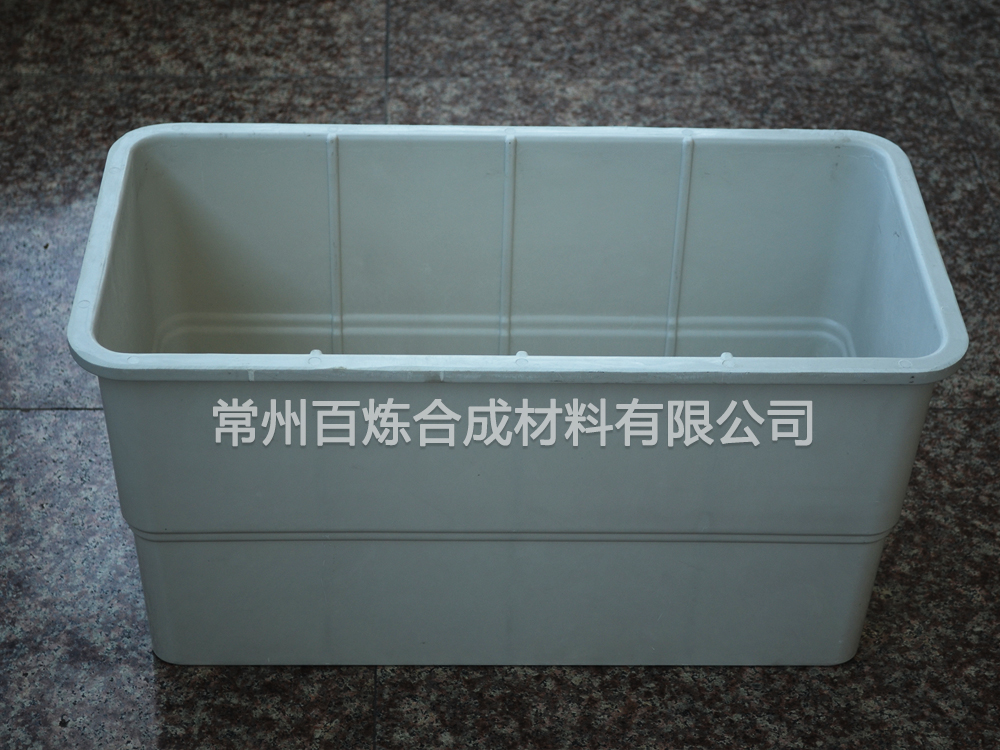 加厚玻璃鋼花盆圖 加厚玻璃鋼花盆圖