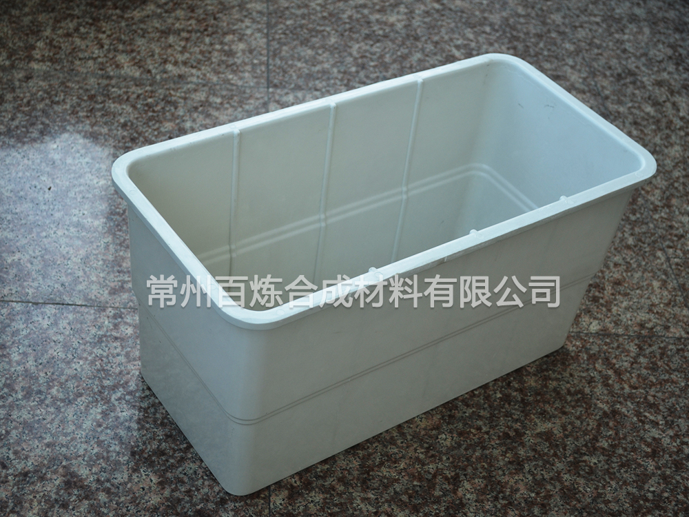 長形加厚玻璃鋼花盆圖 長形加厚玻璃鋼花盆圖