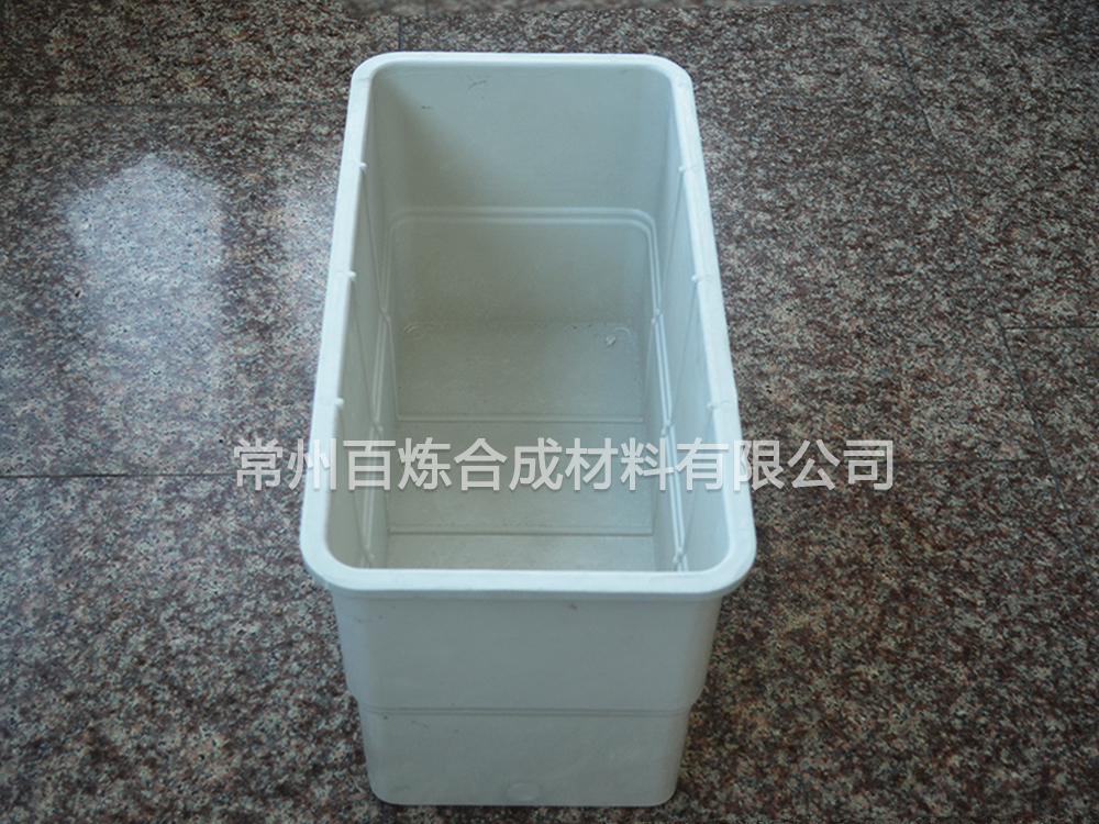 玻璃鋼花盆圖 玻璃鋼花盆圖