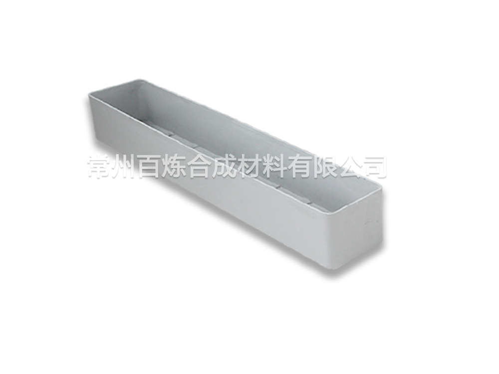 玻璃鋼花盆