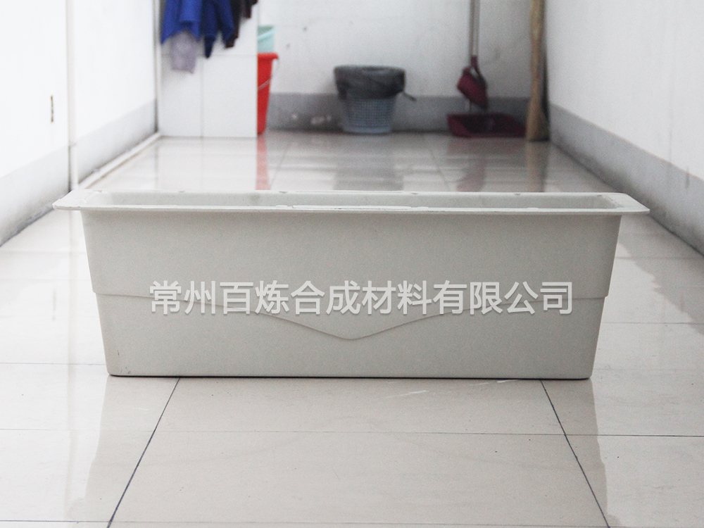 長(zhǎng)方形玻璃鋼花盆 長(zhǎng)方形玻璃鋼花盆