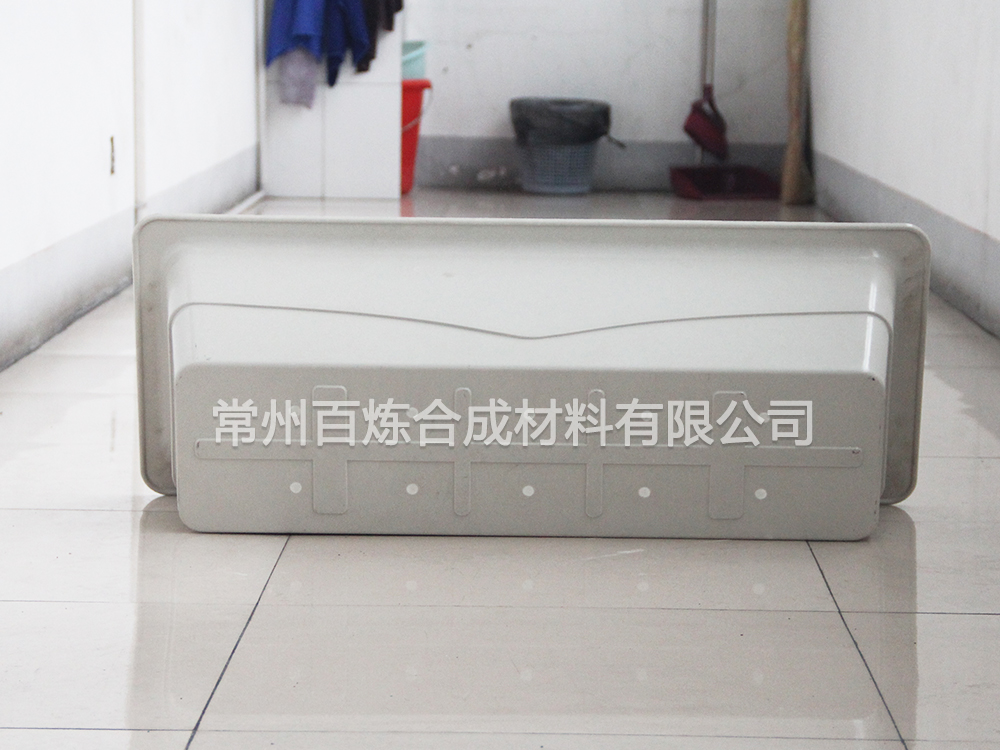 長(zhǎng)方形花盆圖 長(zhǎng)方形花盆圖