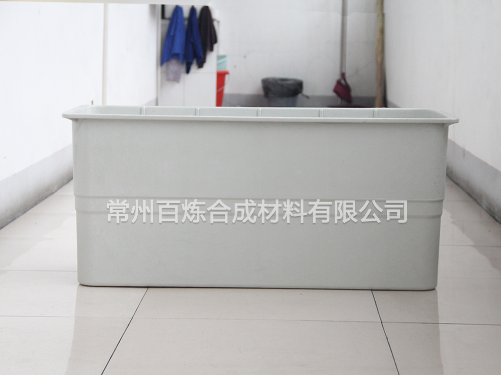 復(fù)合材料玻璃鋼花盆 復(fù)合材料玻璃鋼花盆