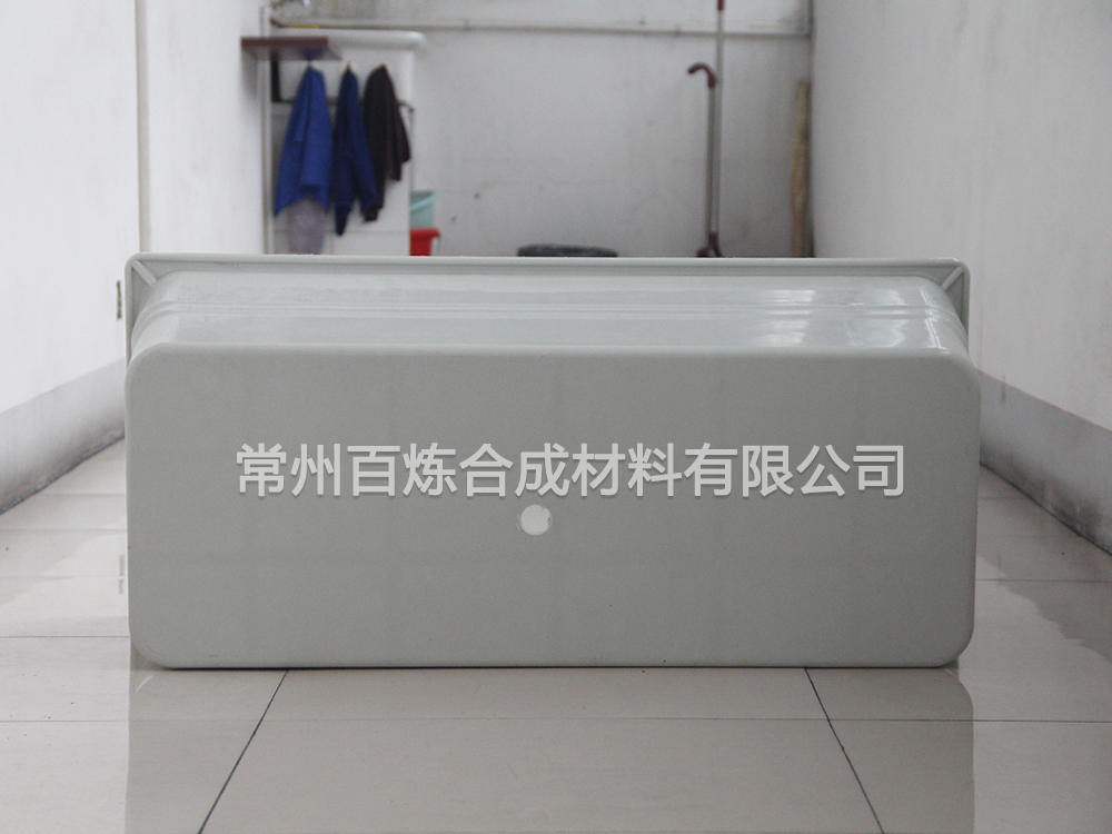 SMC玻璃鋼花盆 SMC玻璃鋼花盆