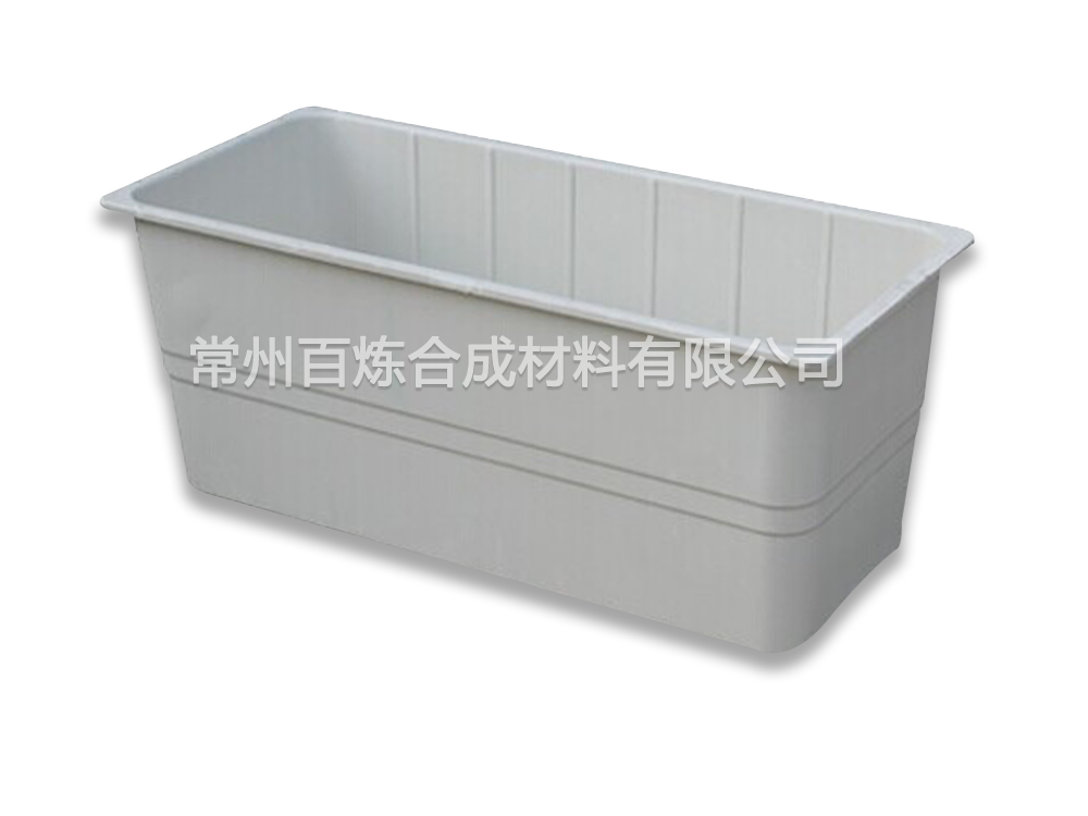 玻璃鋼花盆