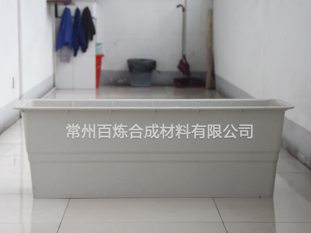 SMC玻璃鋼花盆 SMC玻璃鋼花盆