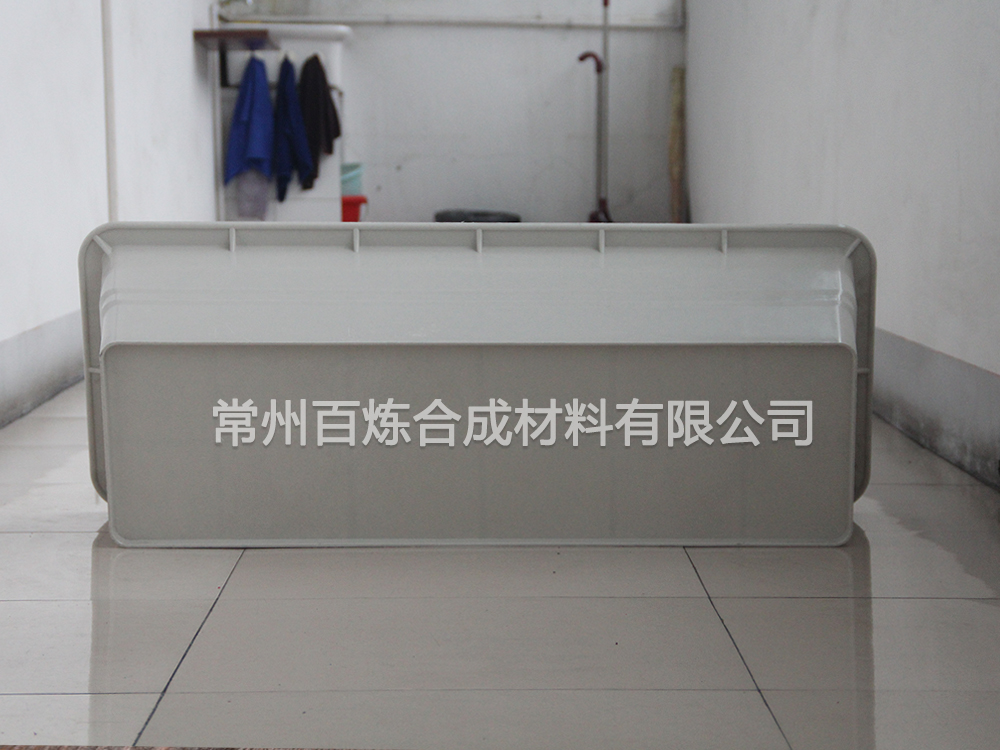 SMC復合材料玻璃鋼花盆 SMC復合材料玻璃鋼花盆