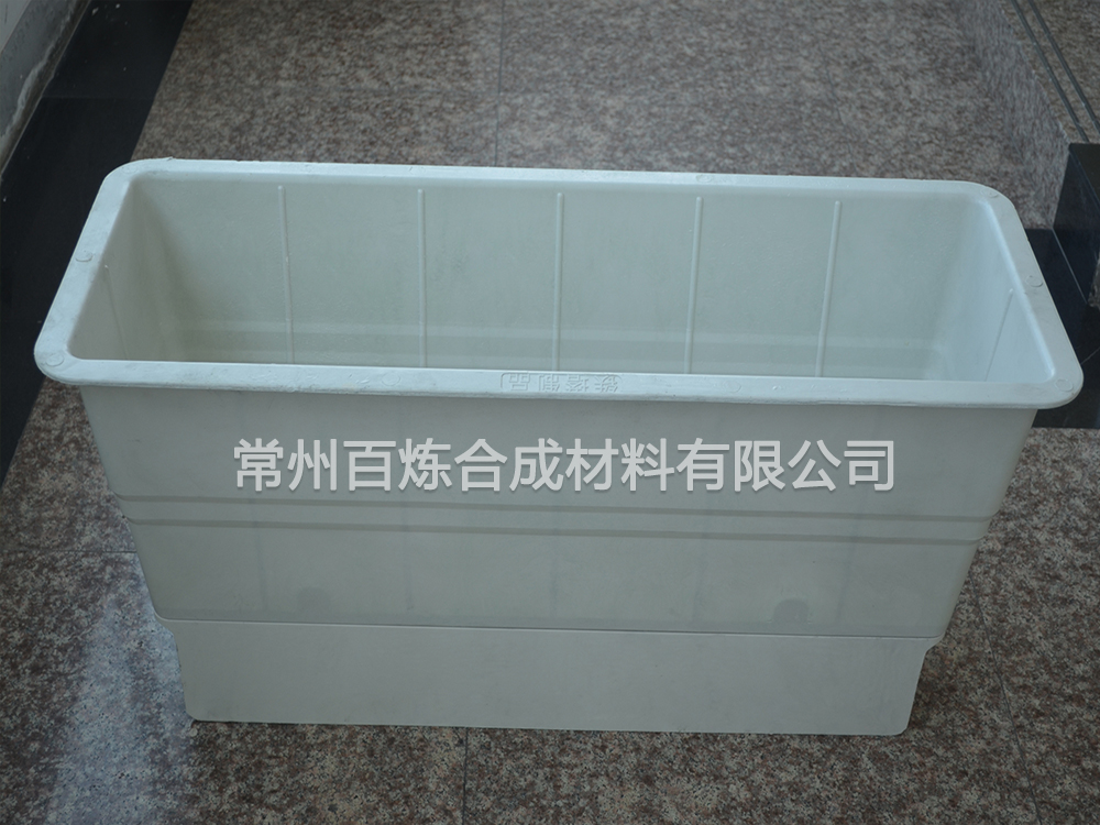 玻璃鋼花盆 玻璃鋼花盆