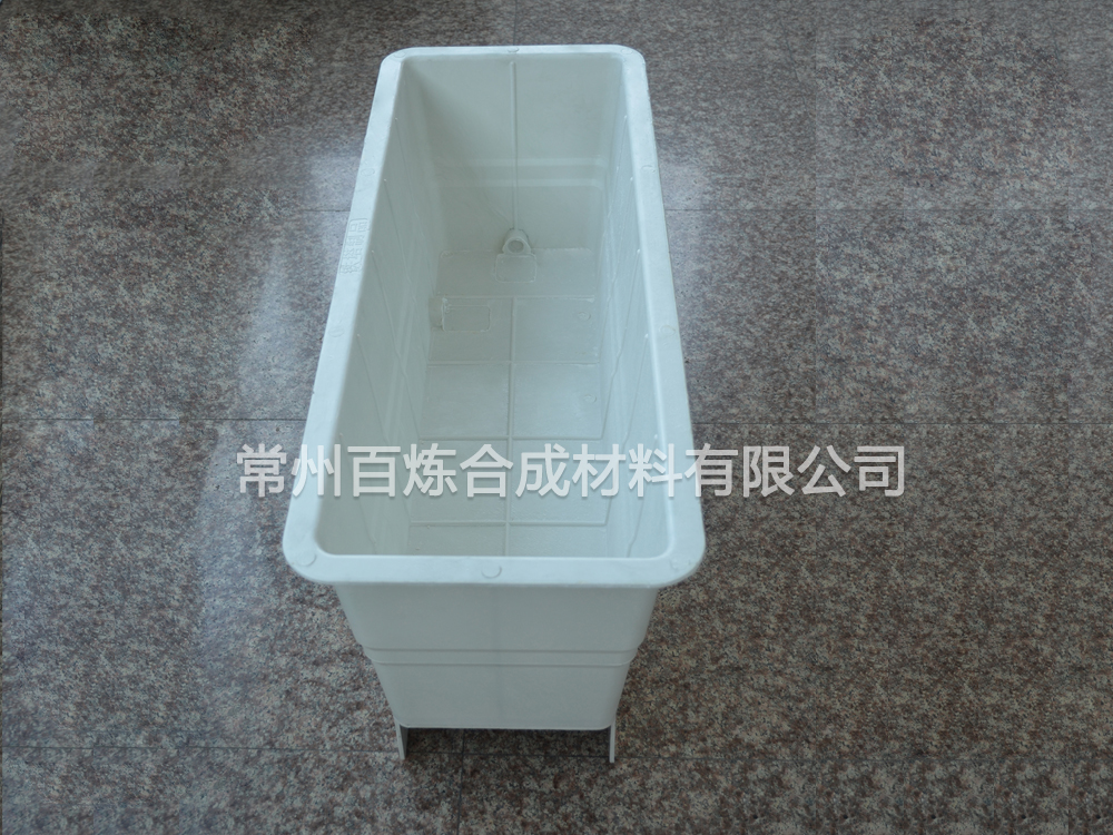 復(fù)合材料花盆 復(fù)合材料花盆