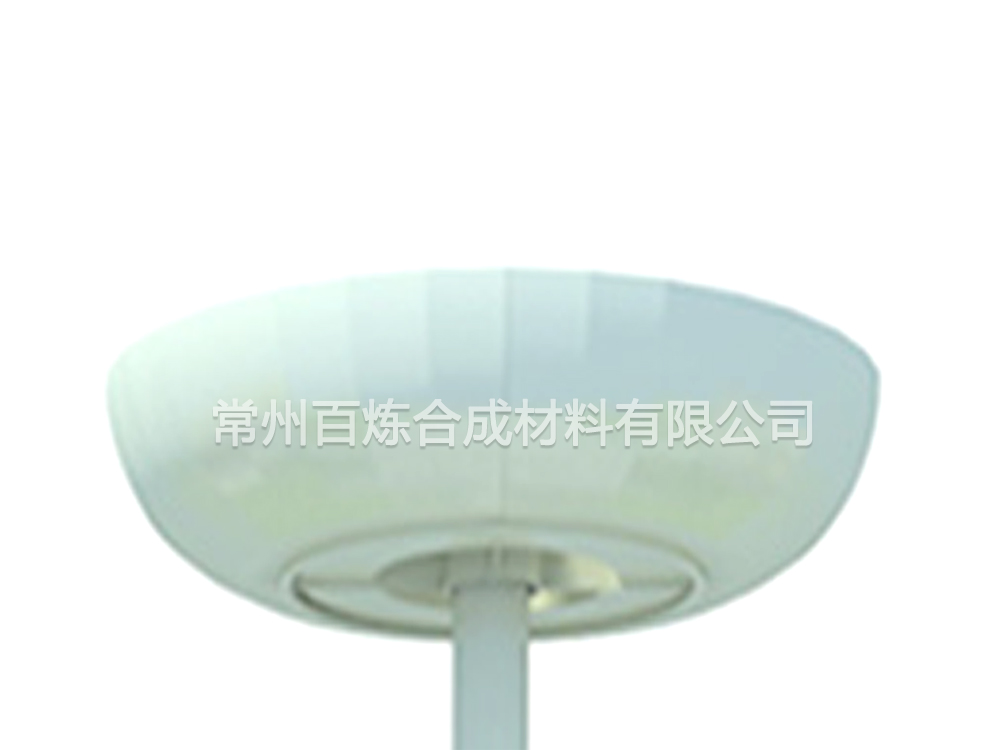 高架綠化花盆