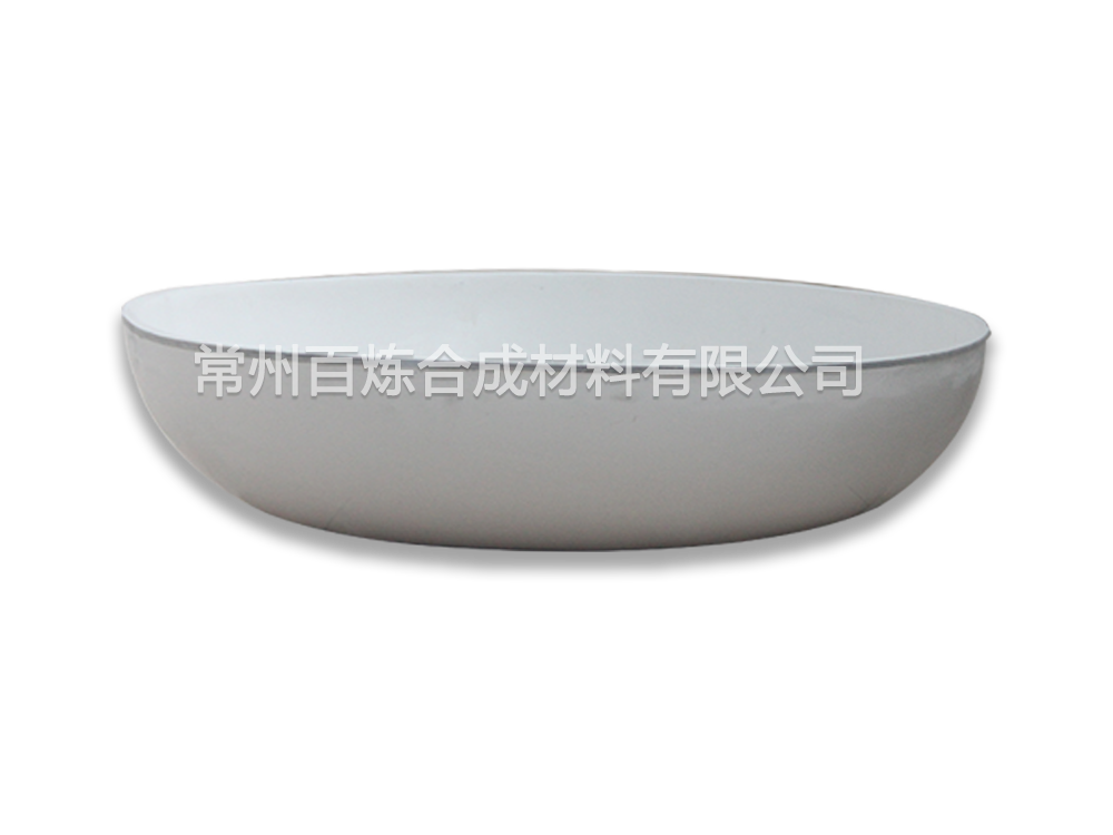 高架綠化花盆