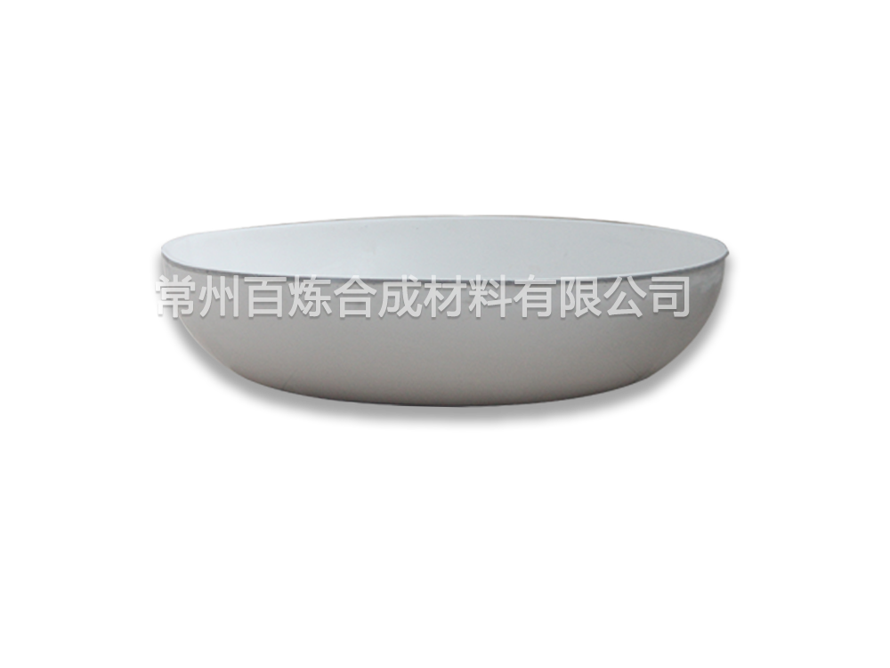 高架綠化花盆